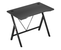 Huzaro Hero 1.4 Black - 1181873 - zdjęcie 1